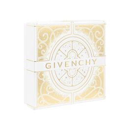 Givenchy L’Interdit Estuche Eau de Parfum Vaporizador 50 ml + Vaporizador 12,5 ml 2 pz