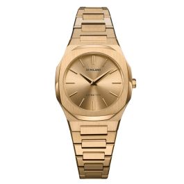 Reloj Hombre D1 Milano D1-UTBL31 Reloj Hombre D1 Milano D1-UTBL31 Precio: 351.69000053. SKU: B19QC55VL9