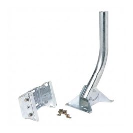 Cisco Kit de Montaje en Poste para IW3700 Series - Pole-Mount Kit Precio: 210.49999982. SKU: B1H4LHWEYQ
