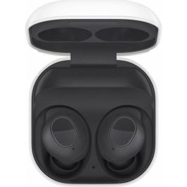 Samsung Galaxy Buds Fe Sm-R400Nzaaeub Graphite