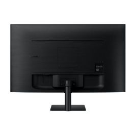 Monitor Samsung S32BM700UP LED 32" 4K Ultra HD