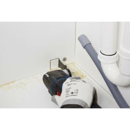 Bosch Starlock Set Best of Electrician 6 tlg