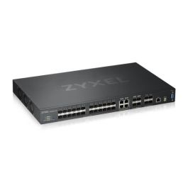 Switch ZyXEL XGS4600-32F-ZZ0102F
