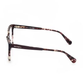 Montura de Gafas Mujer MAX&Co MO5033