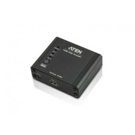 Aten VC080 4K HDMI EDID Emulator con Programador para Gestión de EDID Fiable y Optimización de Resolución de Vídeo Precio: 68.5899995. SKU: B1DK8R2F9C