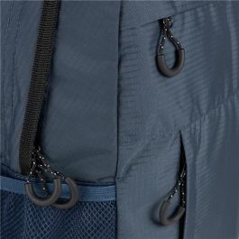 Mochila Deportiva Munich Munich Gym Sports 2.0 Slim Mochila Deportiva Munich Munich Gym Sports 2.0 Slim