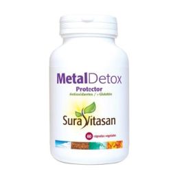 Metal Detox Protector Precio: 29.6899999. SKU: B1CZ7QNXMQ