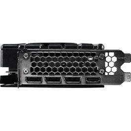 Gainward Phoenix-S GS NVIDIA GeForce RTX 5070 Ti 16GB GDDR7 3 Ventiladores