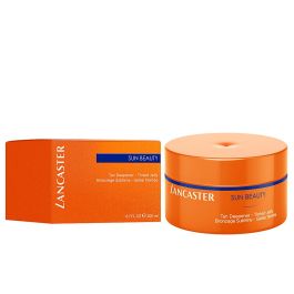 Lancaster Gel Autobronceador Tan Deepener 200ml