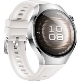 Smartwatch Huawei Soc-L29L Blanco