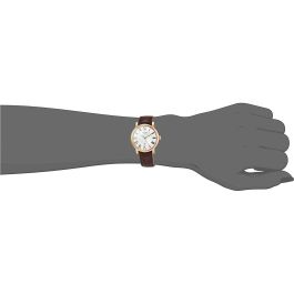 Reloj Mujer Tissot T1222073603300