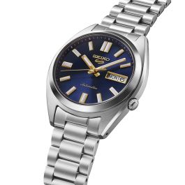 Reloj Hombre Seiko SRPL55K1
