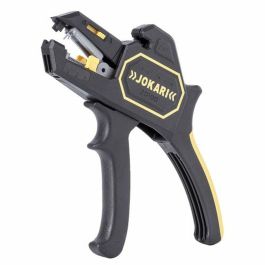 Pelacables JOKARI Secura 2K Pelacables JOKARI Secura 2K