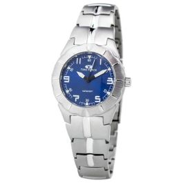 Reloj Mujer Time Force TF1992L-02M (Ø 31 mm) Reloj Mujer Time Force TF1992L-02M (Ø 31 mm) Precio: 17.89999948. SKU: S0335806