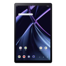 Acer Iconia Tab A11 - Tablet Android 14, Pantalla 11" IPS 90Hz Full HD, 128 GB, 4 GB RAM, Procesador 8 núcleos, Plata