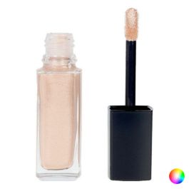 Sombra de ojos Prèmiere Laque Chanel (6 ml) Precio: 39.88999982. SKU: S0571666