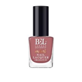 Mini, Secado rápido, Esmalte de uñas, 227, 6 ml Precio: 8.98999992. SKU: B15G46F8XV