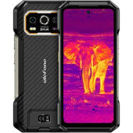 Teléfono Móvil para Mayores Ulefone Teléfono Móvil para Mayores Ulefone Precio: 368.89000049. SKU: B18Z6JTYH3