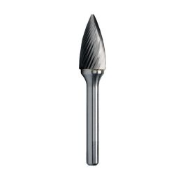 PROTEC Md Mg-6 Fresa Llama con Punta Ojival 10mm PROTEC Md Mg-6 Fresa Llama con Punta Ojival 10mm Precio: 28.49999999. SKU: B172TE7QAB