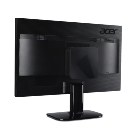 Acer Veriton N VN1502G-13N0U DT.R5UEH.001 Mini PC Intel N 0GB RAM DDR4-SDRAM 3200MHz Negro