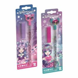 Hape Lápiz Multi-Punta 8.10x3.50x1 cm para +7 años