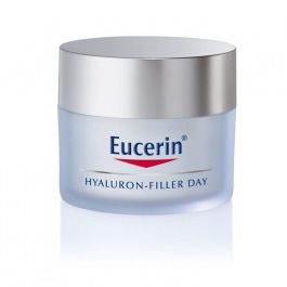 Eucerin Efc Aa Hyaluronfiller Ps Day 50 mL Precio: 29.49999965. SKU: B12BB7TAHZ