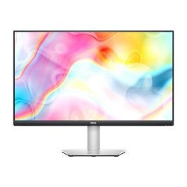 Monitor Dell S2722Qc 27 Pulgadas 4K Uhd Monitor Dell S2722Qc 27 Pulgadas 4K Uhd