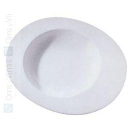 Villeroy & Boch Plato hondo oval 26 cm Bento blanco - Vajilla (Set de 6) Precio: 19.49999942. SKU: B1DESXN7PW
