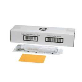 HP Color LaserJet HP M552/M553 Toner Collection Unit Precio: 22.88999955. SKU: B18CH3M52S