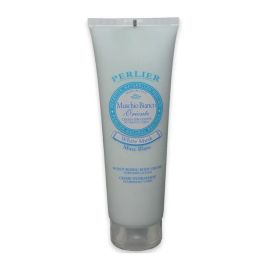 Perlier White musk crema hidratante corporal 250 ml Perlier White musk crema hidratante corporal 250 ml Precio: 6.50000021. SKU: B13LGTAX2A