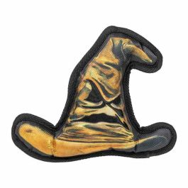 Juguete para perro harry potter 22.0 x 5.0 x 18.0 cm Precio: 6.39848. SKU: B18WZZBLQY