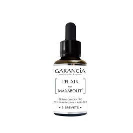Garancia Elixir Marabout SR 15ml Precio: 41.7899999. SKU: B12YGKYM4L
