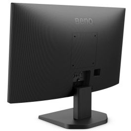 BenQ GW2490C Pantalla para PC 23.8" 1920 x 1080 Pixeles IPS Negro con Tecnología Flicker-free y Low Blue Light
