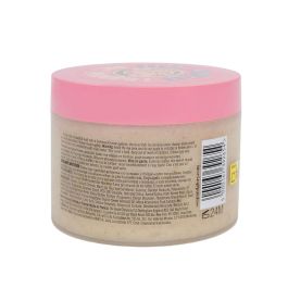 Soap & Glory Smoothie Star Breakfast Scrub