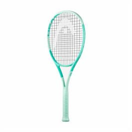 Raqueta de Tenis Head Boom Mp L 2024 Alternate Multicolor Precio: 204.94999965. SKU: B17TD8PNE5