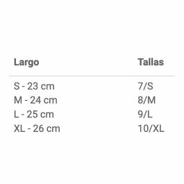 Guantes de Trabajo EDM Rojo Licra Nitrilo Táctil Industriales