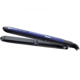 Remington Plancha de Pelo Pro-Ion S7710 Violeta, Cerámica Avanzada Ultra con Turmalina, Tecnología Iónica Triple Precio: 29.6899999. SKU: B1GLA654VK