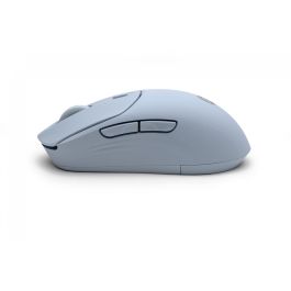 HP Ratón Inalámbrico HP 400 Quiet Blue