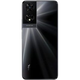 Movil Tcl 505 4 128 grb Gris Movil Tcl 505 4 128 grb Gris