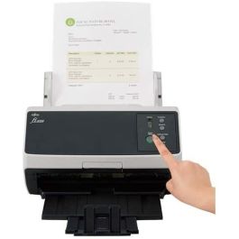 RICOH-FUJITSU Escaner fi-8150