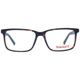 Montura de Gafas Hombre Timberland TB1823-H 56052 Montura de Gafas Hombre Timberland TB1823-H 56052