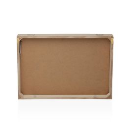 Juego de Cestas Versa Madera MDF