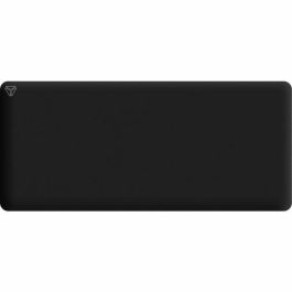 Alfombrilla de Ratón Yenkee SPEED TOP XL - YPM 90 Negro Precio: 27.50000033. SKU: B175DBBDNM