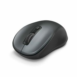 Ratón Hama 00182643 Antracita 1600 dpi