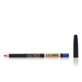 Lápiz de Ojos Kohl Pencil Max Factor Lápiz de Ojos Kohl Pencil Max Factor Precio: 2.50000036. SKU: S0559802