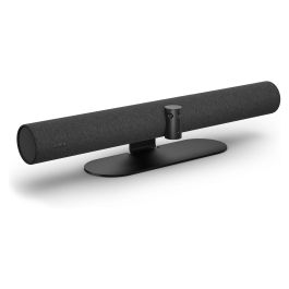 Jabra PanaCast 50 Sistema de Videoconferencia en Grupo 4K Ultra HD Zoom 6x Negro Precio: 1101.50000059. SKU: S55014570