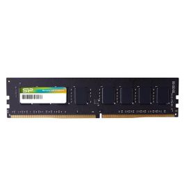 Silicon Power SP016GBLFU320X02 Memoria RAM 16GB DDR4 UDIMM 3200MHz CL22 1.2V para Ordenadores de Sobremesa Precio: 51.49999943. SKU: S7701853
