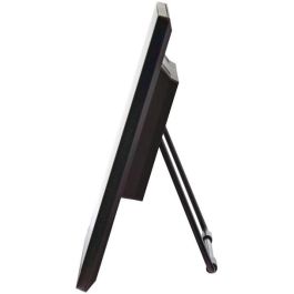 Hannspree HT161HNB Monitor Táctil 39.6cm (15.6") 16:9 M-Touch HDMI Negro
