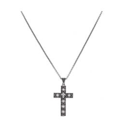 Colgante Mujer Amen CCZNB Precio: 115.59000046. SKU: B172NZ8GZP