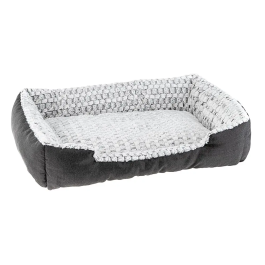 Ferplast Cama Sweetie 90 91x72x19 cm Precio: 57.5839007139. SKU: B15L85GEX3